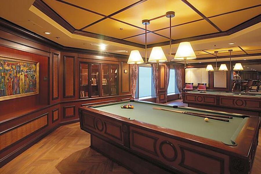 RCI Pool Table.jpeg